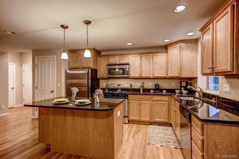 19264 Euclid Dr, Centennial, CO 80016 photo 26