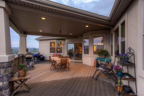 19264 Euclid Dr, Centennial, CO 80016 photo 5