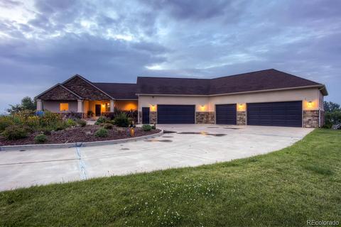 19264 Euclid Dr, Centennial, CO 80016 photo 2
