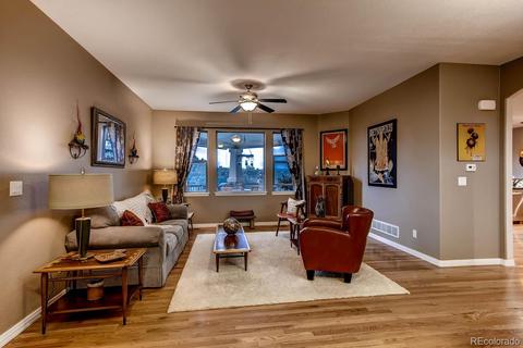 19264 Euclid Dr, Centennial, CO 80016 photo 7
