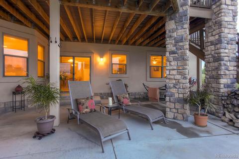 19264 Euclid Dr, Centennial, CO 80016 photo 33