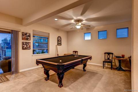 19264 Euclid Dr, Centennial, CO 80016 photo 31