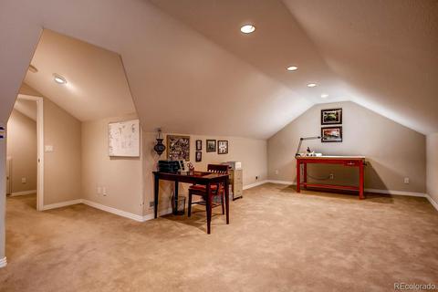 19264 Euclid Dr, Centennial, CO 80016 photo 24