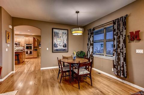 19264 Euclid Dr, Centennial, CO 80016 photo 15