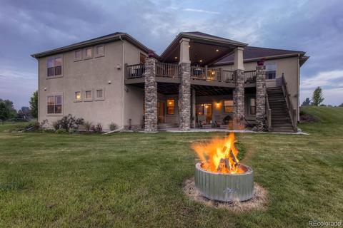 19264 Euclid Dr, Centennial, CO 80016 photo 3