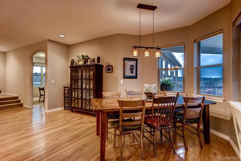 19264 Euclid Dr, Centennial, CO 80016 photo 11