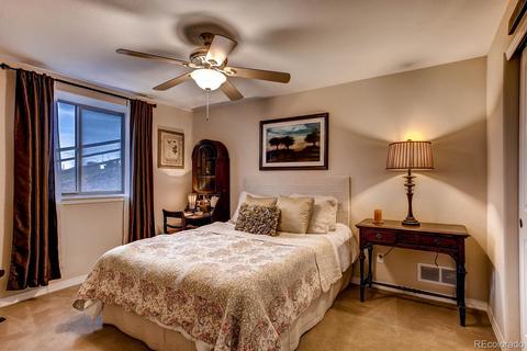 19264 Euclid Dr, Centennial, CO 80016 photo 30