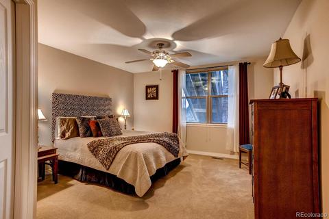 19264 Euclid Dr, Centennial, CO 80016 photo 28