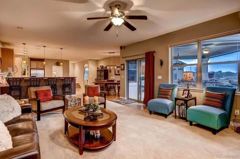 19264 Euclid Dr, Centennial, CO 80016 photo 17