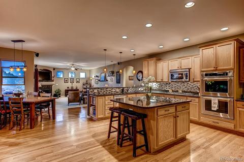 19264 Euclid Dr, Centennial, CO 80016 photo 12