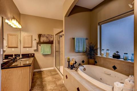 19264 Euclid Dr, Centennial, CO 80016 photo 20