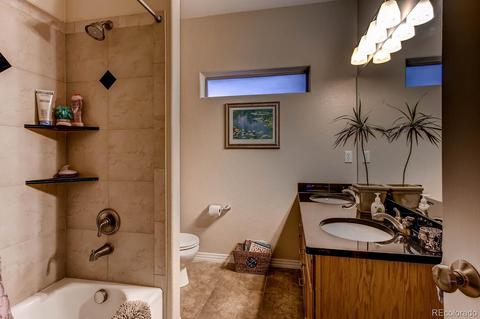 19264 Euclid Dr, Centennial, CO 80016 photo 22