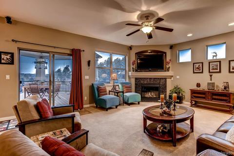 19264 Euclid Dr, Centennial, CO 80016 photo 16