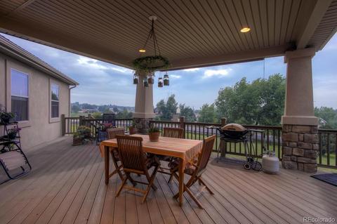19264 Euclid Dr, Centennial, CO 80016 photo 4