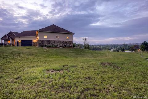 19264 Euclid Dr, Centennial, CO 80016 photo 35