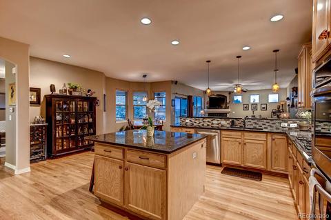 19264 Euclid Dr, Centennial, CO 80016 photo 13