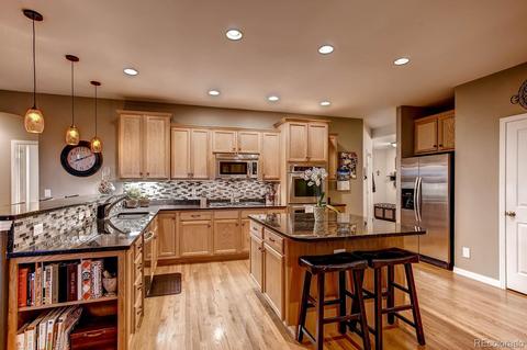 19264 Euclid Dr, Centennial, CO 80016 photo 9