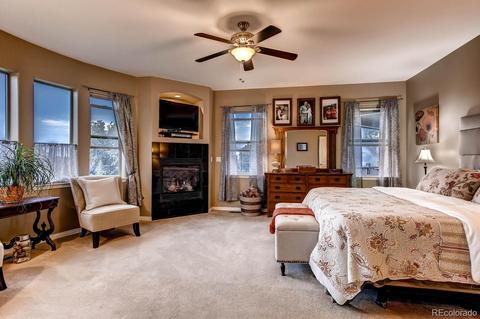 19264 Euclid Dr, Centennial, CO 80016 photo 18