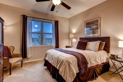 19264 Euclid Dr, Centennial, CO 80016 photo 21