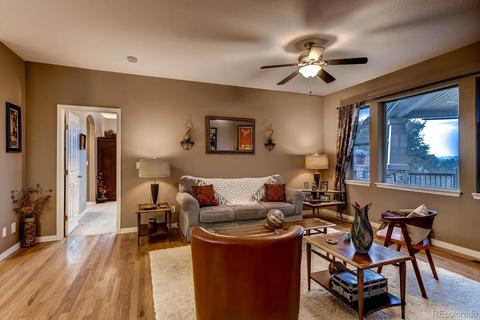 19264 Euclid Dr, Centennial, CO 80016 photo 8