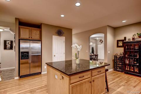 19264 Euclid Dr, Centennial, CO 80016 photo 14