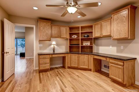 19264 Euclid Dr, Centennial, CO 80016 photo 27