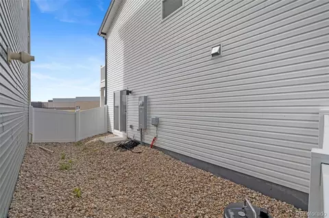 Exterior - 18159 E 51st Ave, Denver, CO 80249 photo 7 of 7