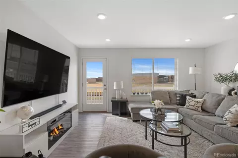 Living - 18159 E 51st Ave, Denver, CO 80249 photo 1 of 3