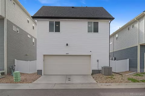 Other - 18159 E 51st Ave, Denver, CO 80249 photo 8 of 8