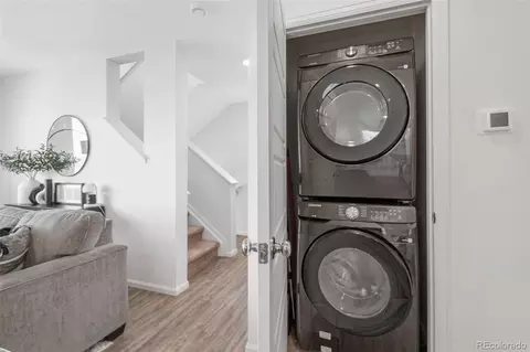 Other - 18159 E 51st Ave, Denver, CO 80249 photo 3 of 8