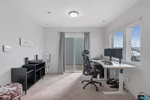 Other - 18159 E 51st Ave, Denver, CO 80249 photo 1 of 8