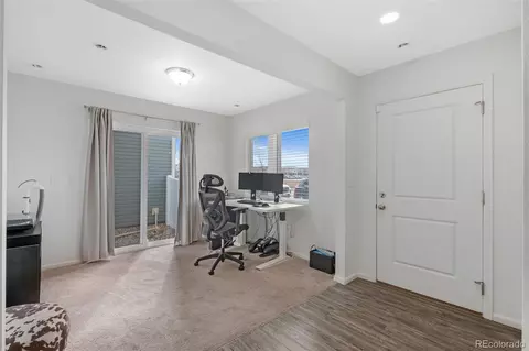 Entry Way - 18159 E 51st Ave, Denver, CO 80249 photo 1 of 1
