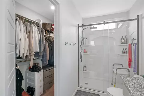 Other - 18159 E 51st Ave, Denver, CO 80249 photo 6 of 8