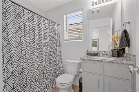 Bath - 18159 E 51st Ave, Denver, CO 80249 photo 2 of 2