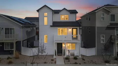 18159 E 51st Ave, Denver, CO 80249