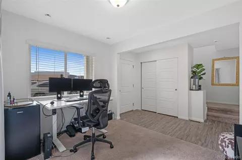 Other - 18159 E 51st Ave, Denver, CO 80249 photo 2 of 8