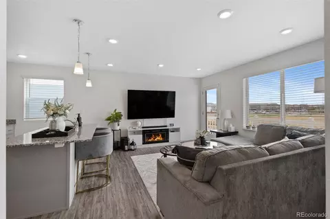 Other - 18159 E 51st Ave, Denver, CO 80249 photo 4 of 8