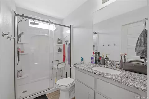 Bath - 18159 E 51st Ave, Denver, CO 80249 photo 1 of 2