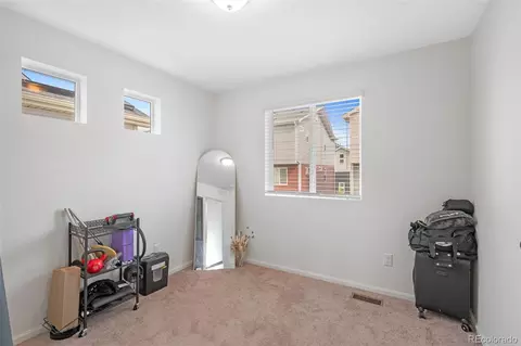 Bedroom - 18159 E 51st Ave, Denver, CO 80249 photo 5 of 5