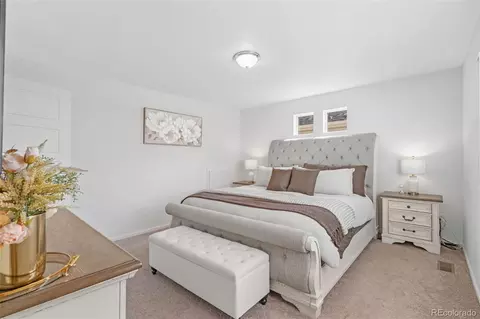 Bedroom - 18159 E 51st Ave, Denver, CO 80249 photo 1 of 5