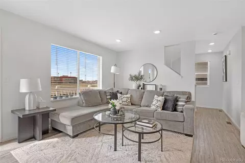 Other - 18159 E 51st Ave, Denver, CO 80249 photo 5 of 8