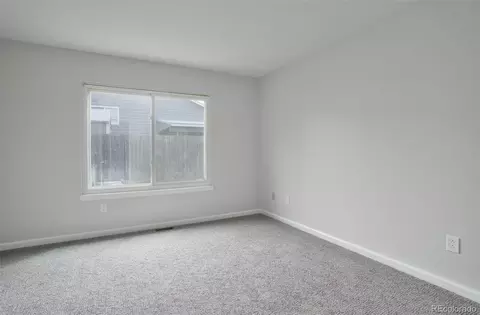 18946 E 22nd Pl, Aurora, CO 80011 photo 12