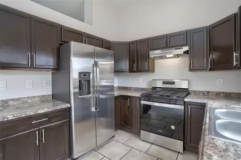 18946 E 22nd Pl, Aurora, CO 80011 photo 7