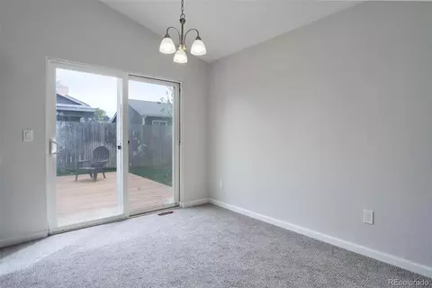 18946 E 22nd Pl, Aurora, CO 80011 photo 9