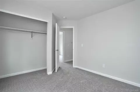 18946 E 22nd Pl, Aurora, CO 80011 photo 11