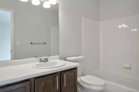 18946 E 22nd Pl, Aurora, CO 80011 photo 14