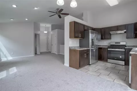 18946 E 22nd Pl, Aurora, CO 80011 photo 8