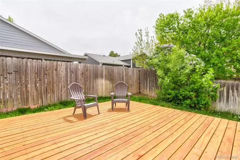 18946 E 22nd Pl, Aurora, CO 80011 photo 16
