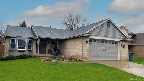2578 E 124th Pl, Thornton, CO 80241 photo 1