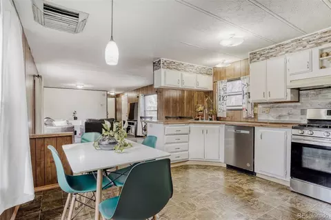 1201 W Thornton Pkwy, Thornton, CO 80260